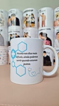 Kit Digital Dorama - Vol. 3 - Imagem 21