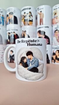 Kit Digital Dorama - Vol. 3 - Imagem 30