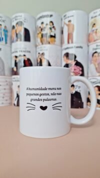 Kit Digital Dorama - Vol. 3 - Imagem 22