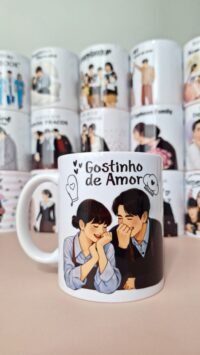 Kit Digital Dorama - Vol. 3 - Imagem 23