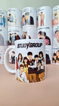 Kit Digital Dorama - Vol. 3 - Imagem 13