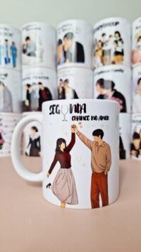 Kit Digital Dorama - Vol. 3 - Imagem 5