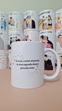 Kit Digital Dorama - Vol. 3 - Imagem 6