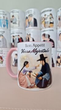 Kit Digital Dorama - Vol. 3 - Imagem 15