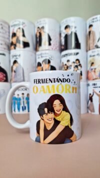 Kit Digital Dorama - Vol. 3 - Imagem 24