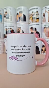 Kit Digital Dorama - Vol. 3 - Imagem 32