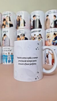 Kit Digital Dorama - Vol. 3 - Imagem 25