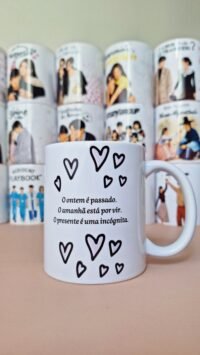 Kit Digital Dorama - Vol. 3 - Imagem 7