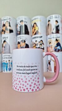 Kit Digital Dorama - Vol. 3 - Imagem 4