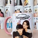 Kit Digital Dorama - Vol. 3