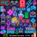 Neon