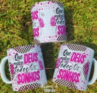 A Verdadeira Páscoa V.2 - Imagem 11