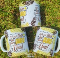 A Verdadeira Páscoa V.2 - Imagem 12