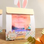 Caixa Coloreti – Páscoa