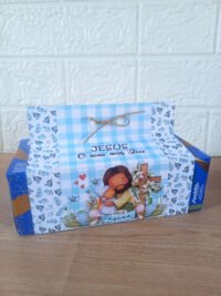 Páscoa Cristã 2026 - Imagem 6