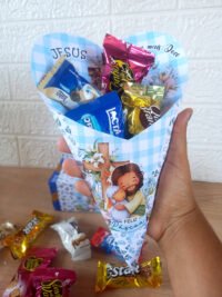 Páscoa Cristã 2026 - Imagem 4