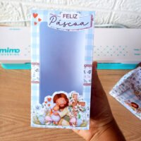 Páscoa Cristã 2026 - Imagem 10