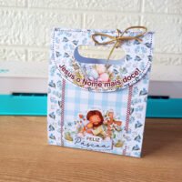 Páscoa Cristã 2026 - Imagem 14