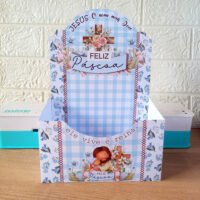 Páscoa Cristã 2026 - Imagem 15