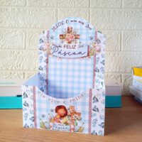 Páscoa Cristã 2026 - Imagem 17