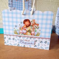 Páscoa Cristã 2026 - Imagem 21