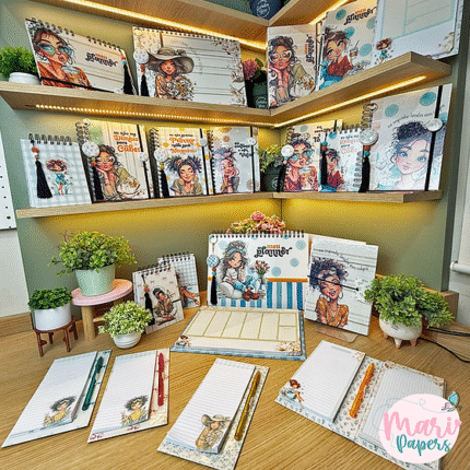 Coletiva Mulheres 2026