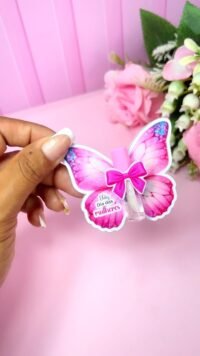 Coleção Feliz - Dia da Mulher - Imagem 40