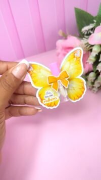 Coleção Feliz - Dia da Mulher - Imagem 42