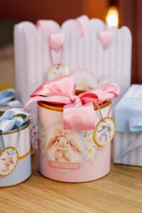 Kit Páscoa Encantada (Estúdio G19) - Imagem 50