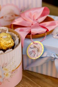 Kit Páscoa Encantada (Estúdio G19) - Imagem 51