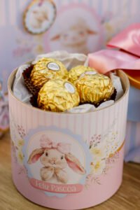 Kit Páscoa Encantada (Estúdio G19) - Imagem 52