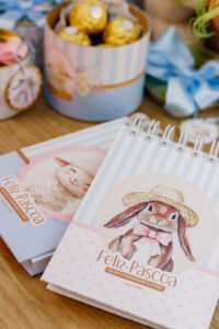 Kit Páscoa Encantada (Estúdio G19) - Imagem 53