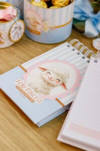 Kit Páscoa Encantada (Estúdio G19) - Imagem 54