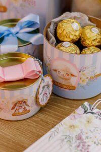 Kit Páscoa Encantada (Estúdio G19) - Imagem 55