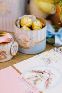 Kit Páscoa Encantada (Estúdio G19) - Imagem 56