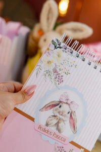 Kit Páscoa Encantada (Estúdio G19) - Imagem 57