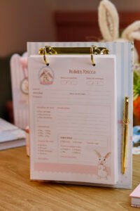 Kit Páscoa Encantada (Estúdio G19) - Imagem 58