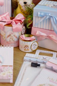 Kit Páscoa Encantada (Estúdio G19) - Imagem 64