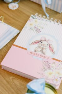 Kit Páscoa Encantada (Estúdio G19) - Imagem 60