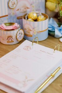 Kit Páscoa Encantada (Estúdio G19) - Imagem 61