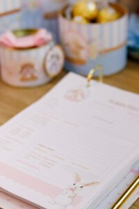 Kit Páscoa Encantada (Estúdio G19) - Imagem 62