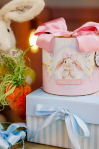 Kit Páscoa Encantada (Estúdio G19) - Imagem 63