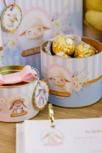 Kit Páscoa Encantada (Estúdio G19) - Imagem 16