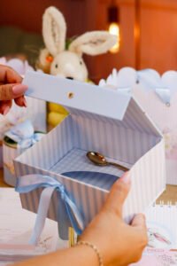 Kit Páscoa Encantada (Estúdio G19) - Imagem 17