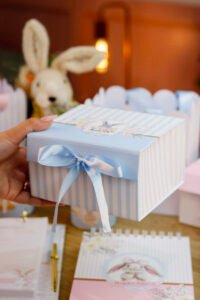 Kit Páscoa Encantada (Estúdio G19) - Imagem 19