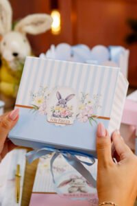 Kit Páscoa Encantada (Estúdio G19) - Imagem 20