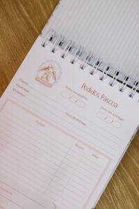 Kit Páscoa Encantada (Estúdio G19) - Imagem 43