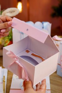 Kit Páscoa Encantada (Estúdio G19) - Imagem 22