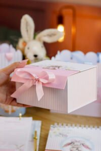 Kit Páscoa Encantada (Estúdio G19) - Imagem 23