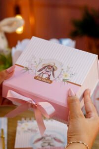 Kit Páscoa Encantada (Estúdio G19) - Imagem 24